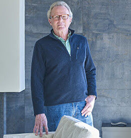 Tim Hagerman Image1